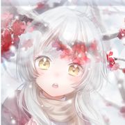 岚音