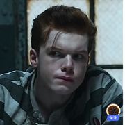 杰罗麦·瓦勒斯卡