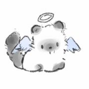 桃花散尽还复来
