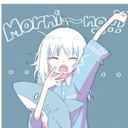京墨