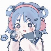 Ll