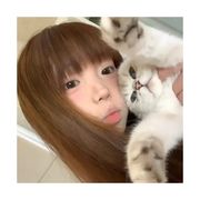 감자칩