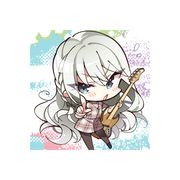 [练]