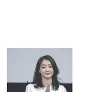 小甜甜来了