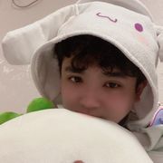 涵涵