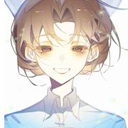 芷岚