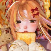 柔柔