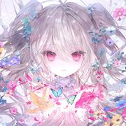 苦茶咖啡牛奶糖