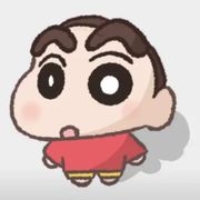 极品老太奶