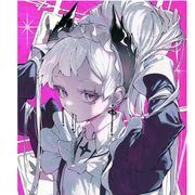 九月
