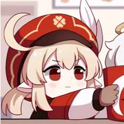 我没有素质别惹我（）