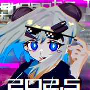 毫无权威的小龙傲