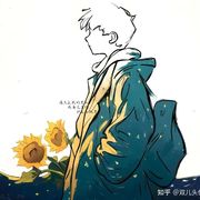 烟雨棠