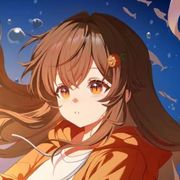 麻友友