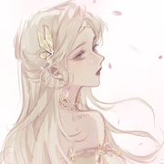 辰.