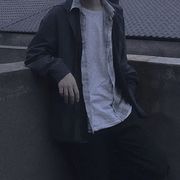 团子君
