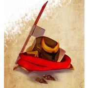 帝灬龙（☆_☆）