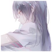 杪