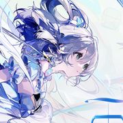 依米德尔记事簿