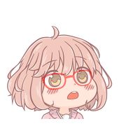 狮子座的猫