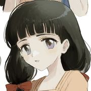 知知芝知世