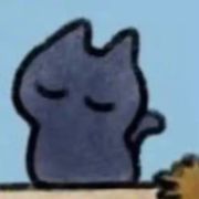 裙摆掖进大裤衩