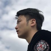 大仔玩斗罗