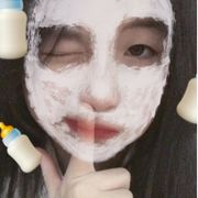 时分