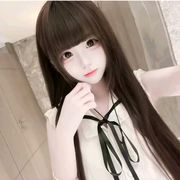 Onlyyu