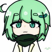 地荒