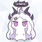 安逸