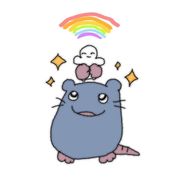 不二家