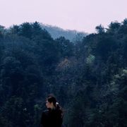 小良夜