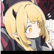 ^o^