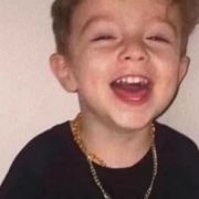 ༺ཌ༈江渡༈ད༻