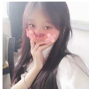 大狸子和小栗子