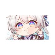 丶◆殇