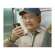 邱灵