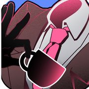 v42电磁信号中转站