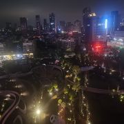 金论:BigBen