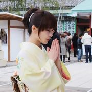 二顿