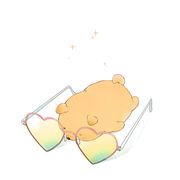 抽象