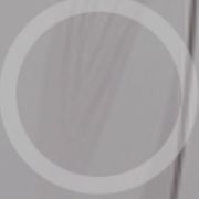 人机不人机