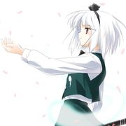 夏
