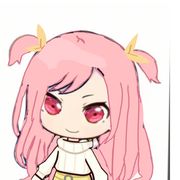 神