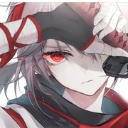馄