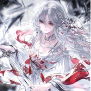 轩呱呱