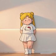 亚马逊猛宠馆