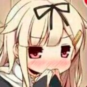 钟琳凯姐