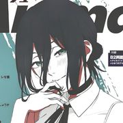 海铂波利亚𝙎𝙃𝙀𝙉